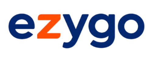 eZygo Logo